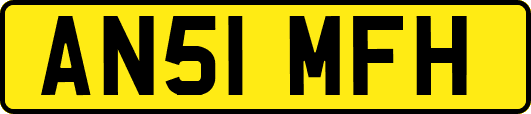 AN51MFH