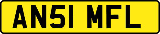 AN51MFL
