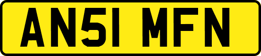 AN51MFN