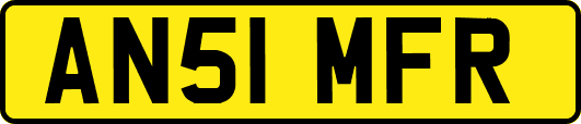 AN51MFR