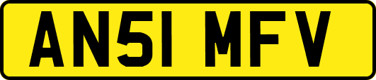 AN51MFV