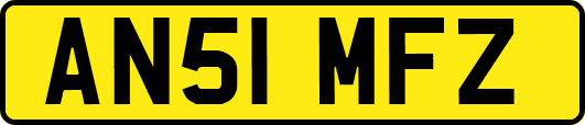 AN51MFZ