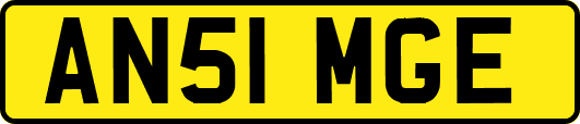 AN51MGE