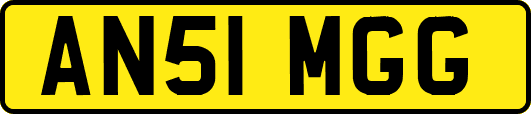 AN51MGG