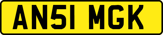 AN51MGK