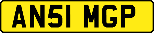 AN51MGP