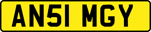 AN51MGY
