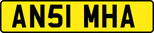 AN51MHA