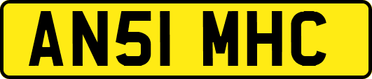 AN51MHC