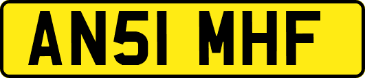 AN51MHF