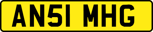 AN51MHG