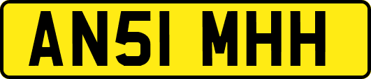 AN51MHH
