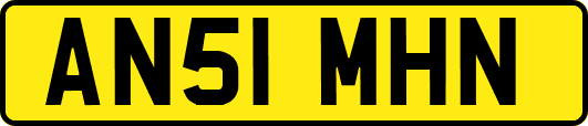 AN51MHN