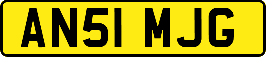 AN51MJG