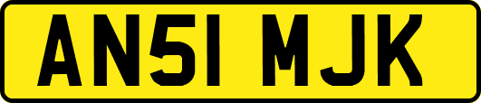 AN51MJK