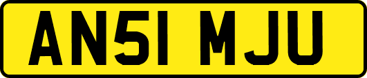 AN51MJU