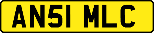 AN51MLC