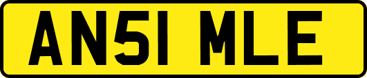 AN51MLE