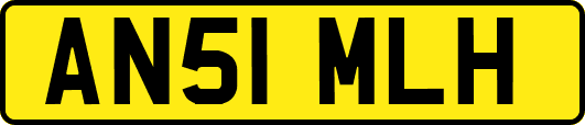 AN51MLH