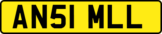 AN51MLL