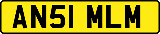 AN51MLM