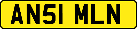 AN51MLN