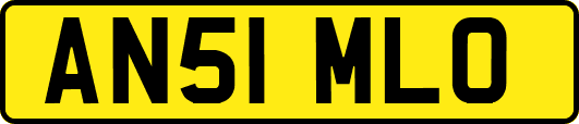 AN51MLO