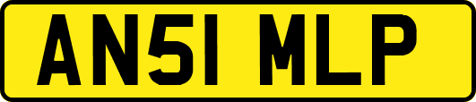 AN51MLP