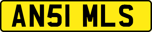 AN51MLS