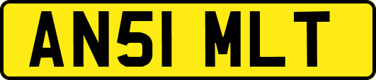AN51MLT