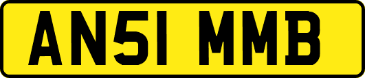 AN51MMB