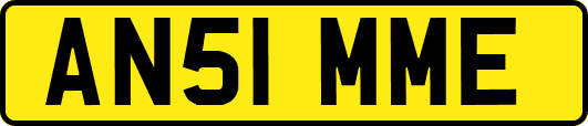 AN51MME