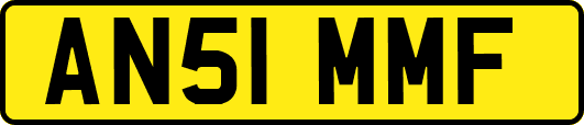 AN51MMF