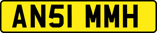 AN51MMH