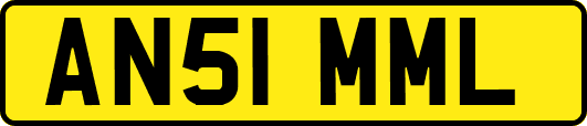AN51MML