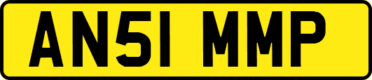 AN51MMP