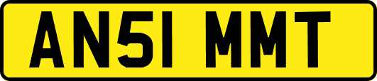 AN51MMT
