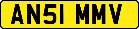 AN51MMV