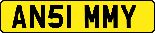 AN51MMY