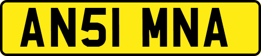 AN51MNA
