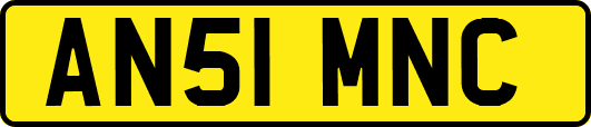 AN51MNC