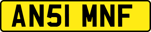 AN51MNF