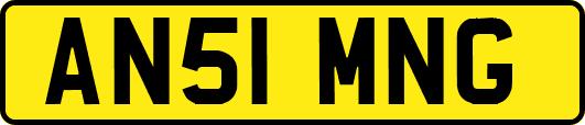 AN51MNG