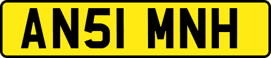 AN51MNH