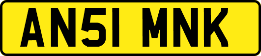 AN51MNK