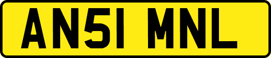 AN51MNL
