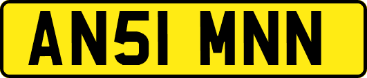 AN51MNN