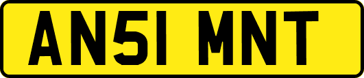 AN51MNT