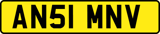 AN51MNV