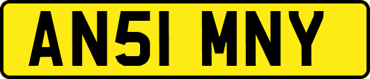 AN51MNY